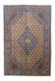 Kolyai Tapijt 300x202cm - Perzisch tapijt