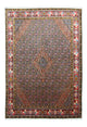 Mashhad Tapijt 303x208cm - Perzisch tapijt