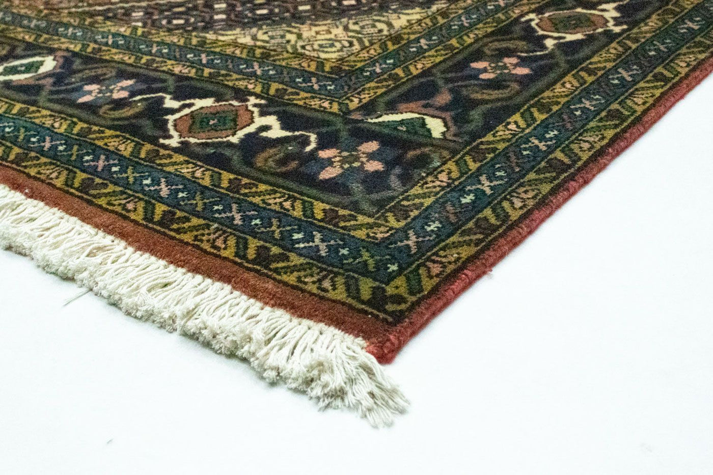 Ardabil Tapijt 294x200cm - Perzisch tapijt