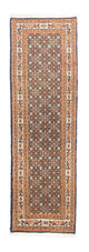 Bidjar Tapijt 197x57cm - Perzisch tapijt
