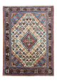 Malayer Tapijt 300x217cm - Perzisch tapijt
