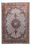 Perzisch tapijt - Klassiek - 305 x 210 cm - beige