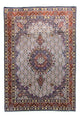 Moud Tapijt 305x210cm - Perzisch tapijt