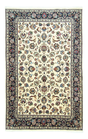 Perzisch tapijt - Klassiek - 297 x 190 cm - beige
