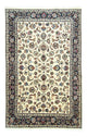 Mashhad Tapijt 297x190cm - Perzisch tapijt
