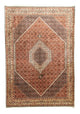 Bidjar Tapijt 305x210cm - Perzisch tapijt