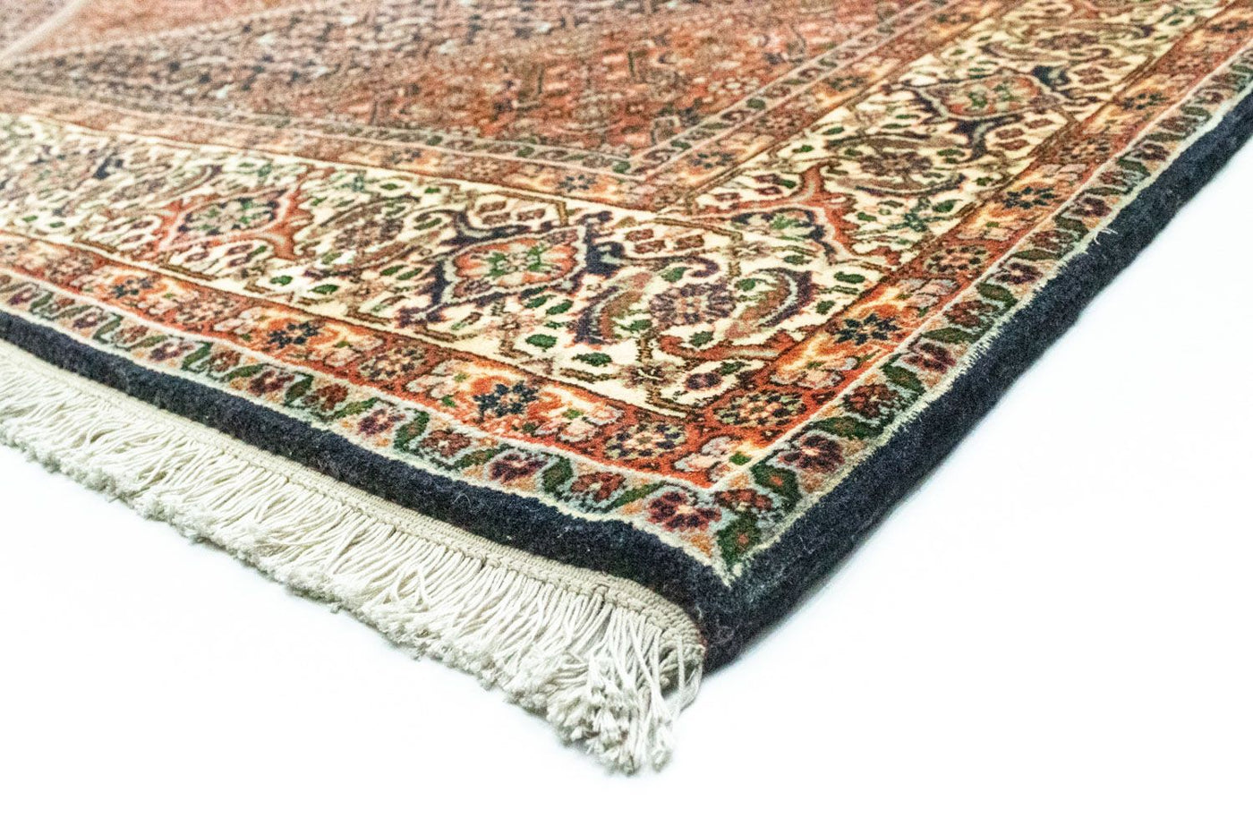 Bidjar Tapijt 305x210cm - Perzisch tapijt