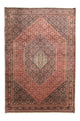 Bidjar Tapijt 314x208cm - Perzisch tapijt