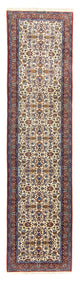 Isfahan Tapijt 364x90cm - Perzisch tapijt