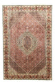 Bidjar Tapijt 300x200cm - Perzisch tapijt