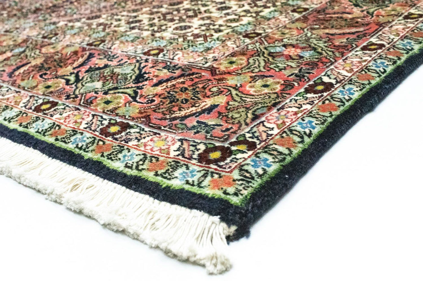 Bidjar Tapijt 300x200cm - Perzisch tapijt