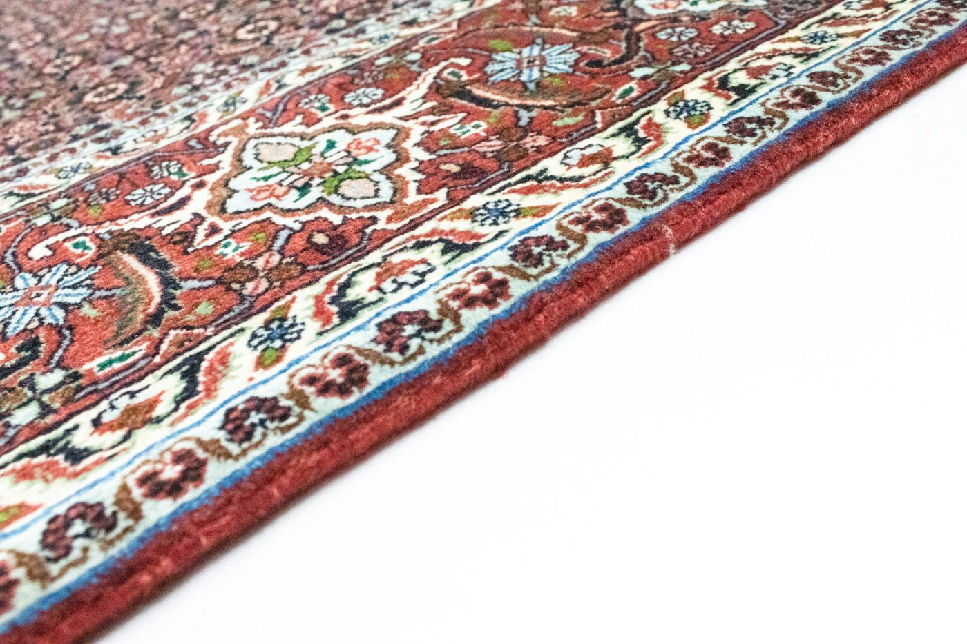 Bidjar Tapijt 300x200cm - Perzisch tapijt