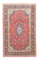 Perzisch tapijt - Keshan - 228 x 142 cm - rood