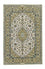 Perzisch tapijt - Keshan - 185 x 120 cm - beige
