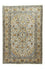 Perzisch tapijt - Keshan - 210 x 143 cm - beige