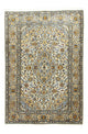 Kashan Tapijt 210x143cm - Perzisch tapijt