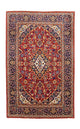 Kashan Tapijt 210x135cm - Perzisch tapijt