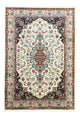 Mashhad Tapijt 290x195cm - Perzisch tapijt