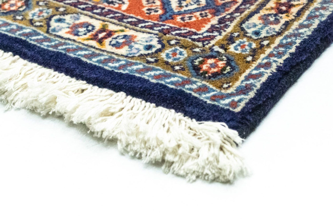 Moud Tapijt 269x80cm - Perzisch tapijt