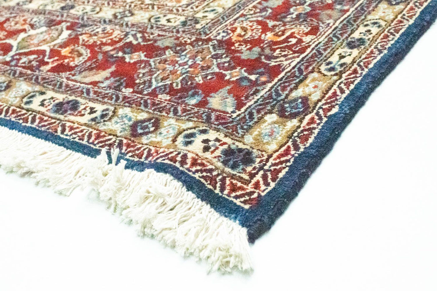 Moud Tapijt 300x211cm - Perzisch tapijt