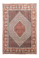 Bidjar Tapijt 300x199cm - Perzisch tapijt