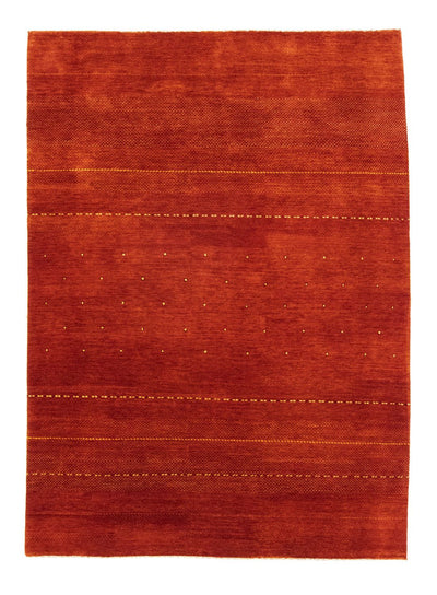 Indo Gabbeh Tapijt 171x234cm - Wollen tapijt