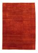 Indo Gabbeh Tapijt 171x234cm - Wollen tapijt