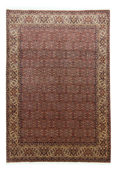 Bidjar Tapijt 200x285cm - Perzisch tapijt