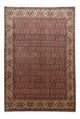 Bidjar Tapijt 285x200cm - Perzisch tapijt