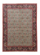Bidjar Tapijt 245x175cm - Perzisch tapijt