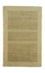 Gabbeh tapijt - Indus - 304 x 197 cm - beige