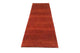 Loribaft Tapijt 266x70cm - Wollen tapijt