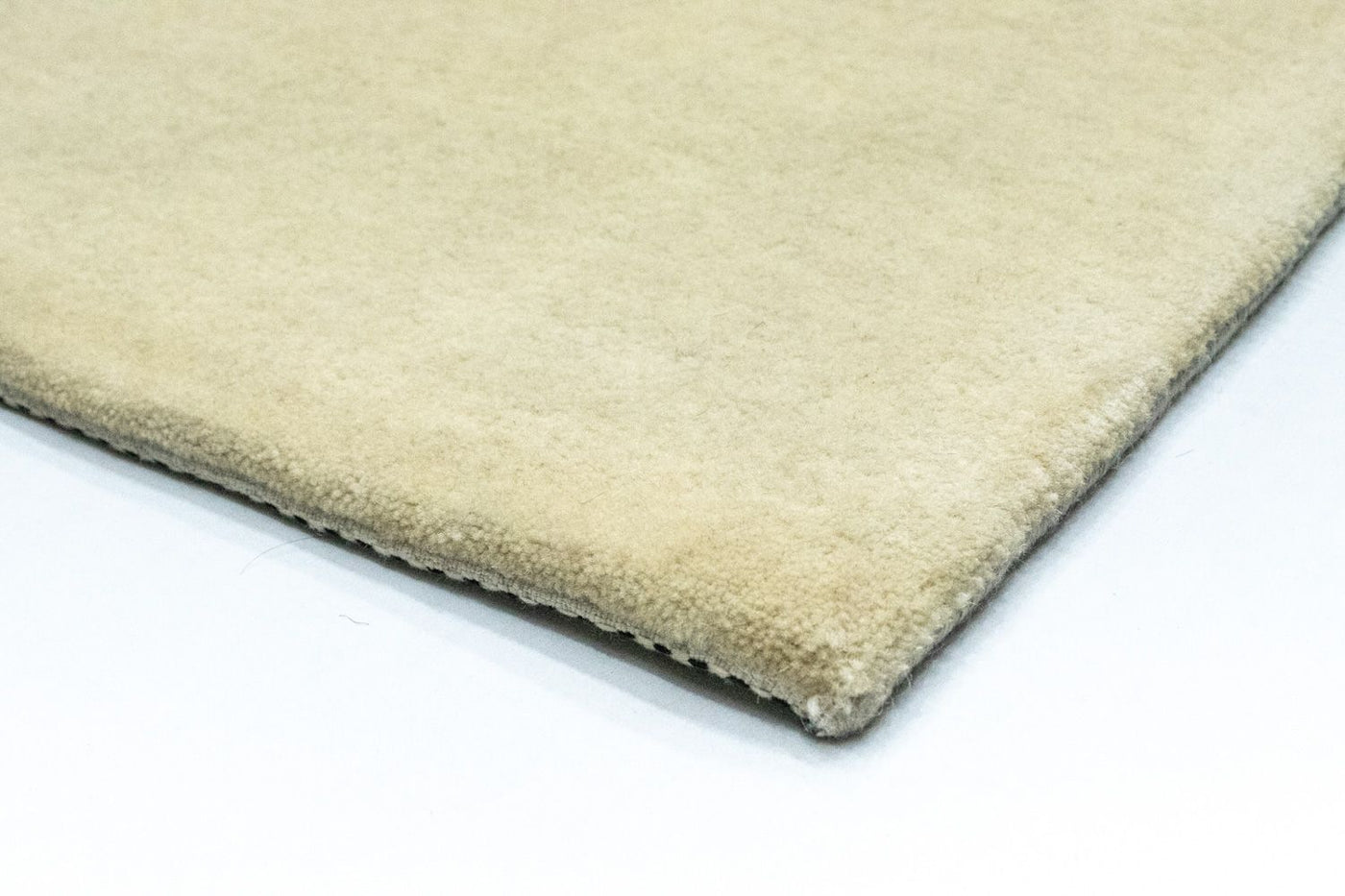 Loribaft Tapijt 271x70cm - Perserteppich Wollteppich