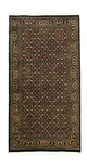 Bidjar Tapijt 135x69cm - Oosters Tapijt