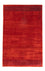 Gabbeh Tapijt - Loribaft Perzisch - 293 x 189 cm - rood