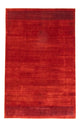 Loribaft Tapijt 293x189cm - Wollen tapijt
