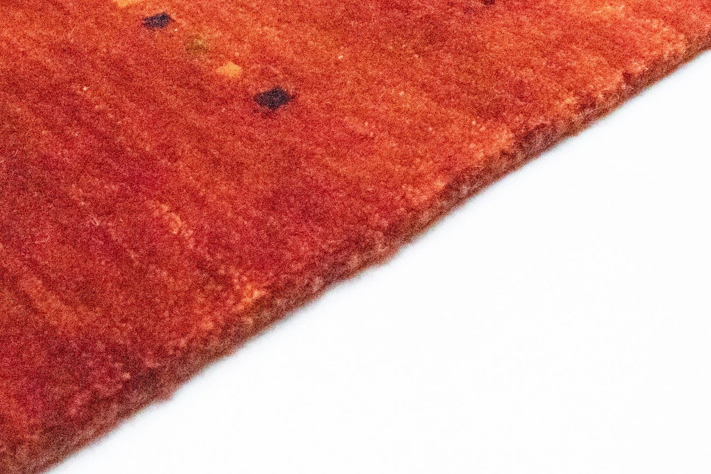 Loribaft Tapijt 293x189cm - Wollen tapijt