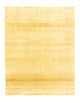 Loribaft Tapijt 291x230cm - Wollen tapijt