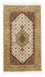 Perzisch tapijt - Bijar - 161 x 92 cm - beige