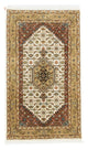 Bidjar Tapijt 161x92cm - Oosters Tapijt