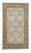 Perzisch tapijt - Bijar - 156 x 91 cm - beige
