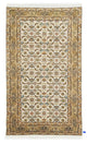 Bidjar Tapijt 92x167cm - Oosters Tapijt