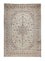 Perzisch tapijt - Keshan - 350 x 248 cm - beige