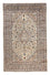 Perzisch tapijt - Keshan - 379 x 241 cm - beige