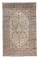 Kashan Tapijt 379x241cm - Perzisch tapijt