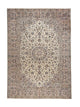Kashan Tapijt 338x240cm - Perzisch tapijt