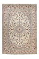 Kashan Tapijt 350x246cm - Perzisch tapijt