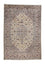 Perzisch tapijt - Keshan - 362 x 252 cm - beige