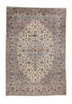 Kashan Tapijt 362x252cm - Perzisch tapijt
