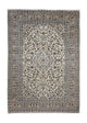 Kashan Tapijt 349x248cm - Perzisch tapijt